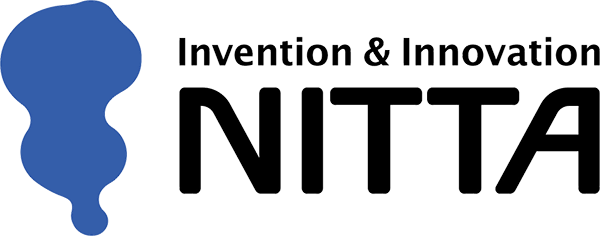 Nitta Corporation of Canada Inc. logo